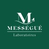 Laboratoires Messegué